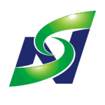 日綜メンテナンス株式会社